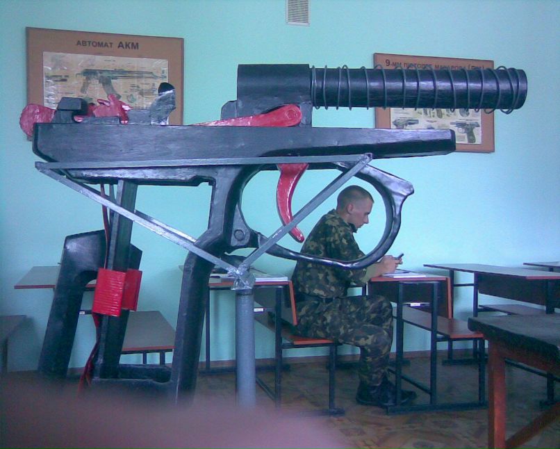 Сергій Павлюченко фотография #31