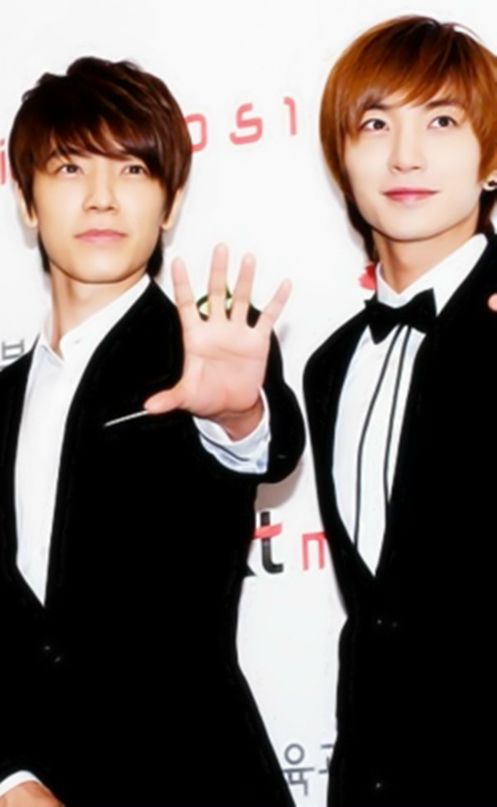 Lee Teuk фотография #29
