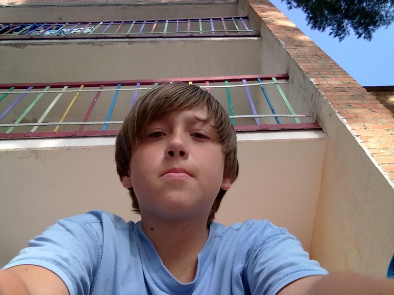 Дима Пугач фотография #33