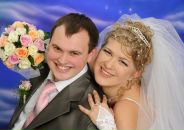 Ілля Лукащук фотография #9 (источник - https://vk.com/id87291297)