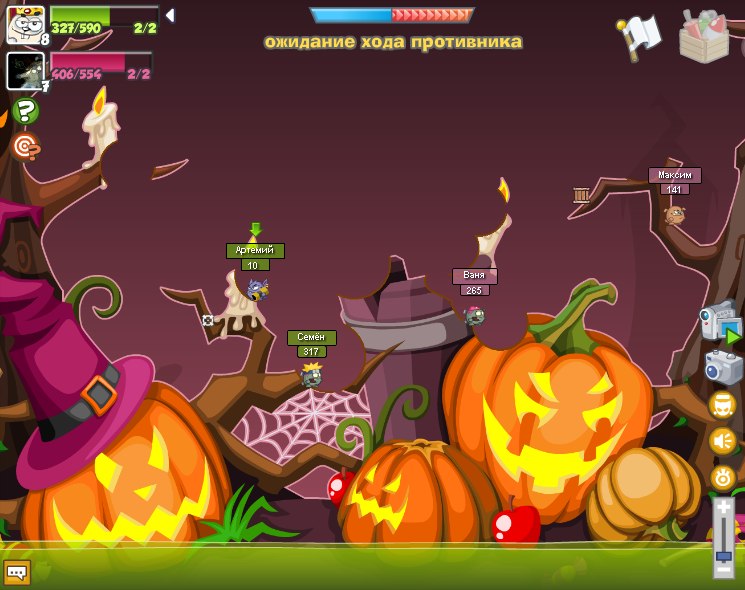 Максим Баширов фотография #9