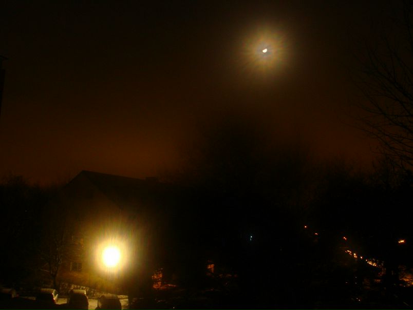 Лев Пак фото №39