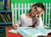 Фотография Ивашевой Татьяны