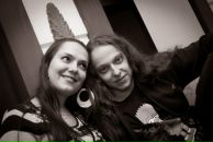 Фотография Микулича Дмитрия