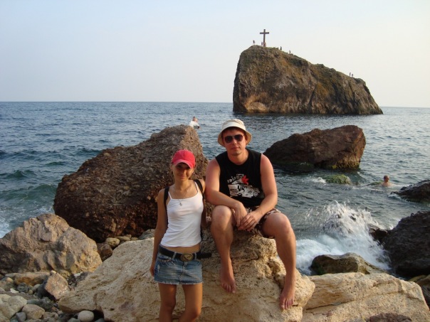 Дмитрий Шейнов фото №4