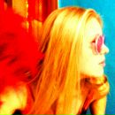 Фотография Бойко Юлии