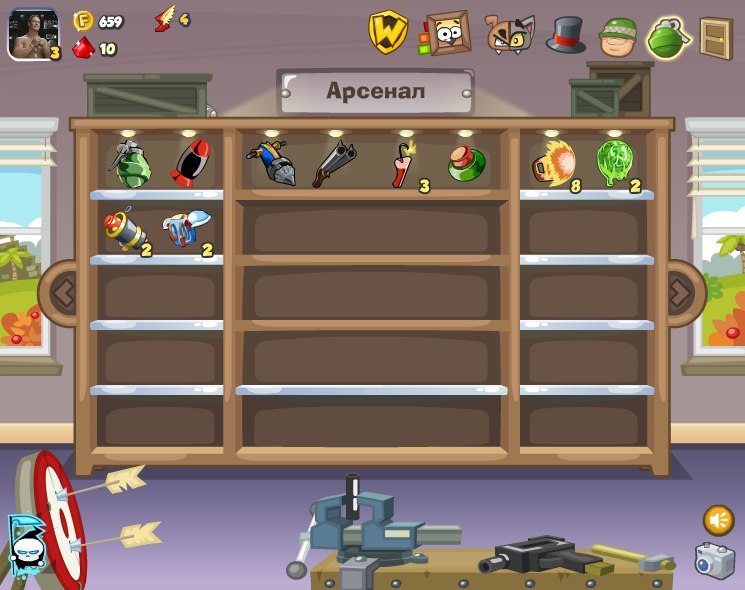 Дима Боклажко фотография #13