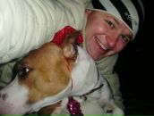 Фотография Суперменова Майкла