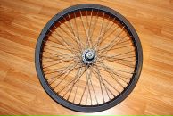 Виктор Галкин фотография #9 (источник - https://vk.com/id542723)