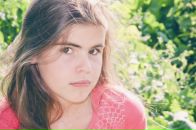 Марія Мельник фотография #23 (источник - https://vk.com/id143182175)