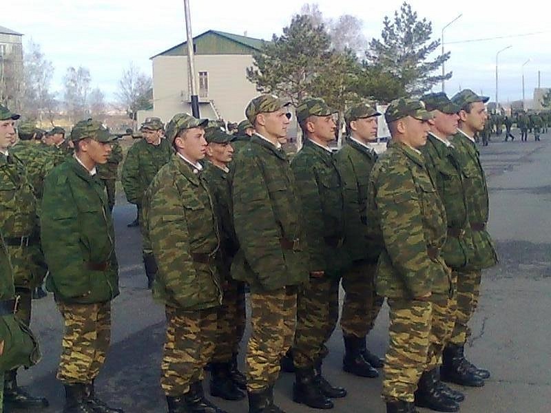 Роман Житпелев фотография #18