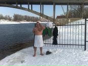 Александр Ярмолюк фотография #32 (источник - https://vk.com/id23192426)