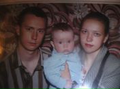 Фотография Крапивина Сергея