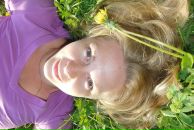 Фотография Рощак Елены