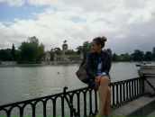 Lenoch Ka фотография #31 (источник - https://vk.com/id972732)