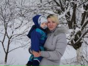 Юлія Загородня фотография #28 (источник - https://vk.com/id219401477)