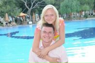 Фотография Климова Алексея