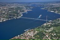 Erhan Sandkcoğlu фотография #3 (источник - https://vk.com/id158260214)