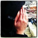 Фотография Игнатьева Вовы