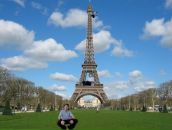 Фотография Подколзина Семёна