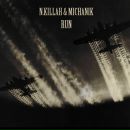 Фотография Whitemoustache Andrew