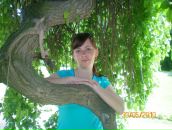 Наталія Фурман фотография #9 (источник - https://vk.com/id109584290)