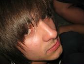 Вячеслав Витріщак фотография #11 (источник - https://vk.com/id48036457)