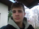 Славік Чарнош фотография #9 (источник - https://vk.com/id71369015)