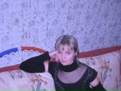 Фотография Чертковой Татьяны