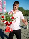Фотография Щепеткова Дарья