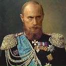 Фотография Ларина Владимира