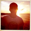 Фотография Иноземцева Глеба