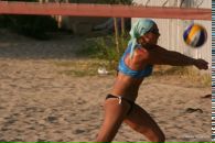 Фотография Ревенчук Екатерины