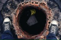 Алесь Рубцоў фотография #47 (источник - https://vk.com/id13463721)