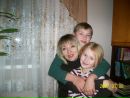 Свєта Чапістрак фотография #27 (источник - https://vk.com/id150493326)