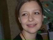 Фотография Введенской Ольги