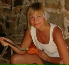 Фотография Киселев Александр