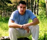 Фотография Малютенко Александра