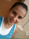 Тіна Лагода фотография #1