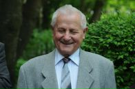 Іван Хімочка фотография #15 (источник - https://vk.com/id8967637)