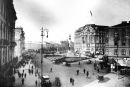 Андрій Сеник фотография #8 (источник - https://vk.com/id103095793)