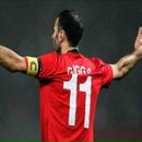 Фотография Лобанова Сергея