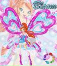 Winx =) фотография #2 (источник - https://vk.com/id153726503)