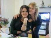 Софія Зиба фотография #50 (источник - https://vk.com/id5593276)