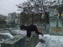 Андрік Тимосевич фотография #16 (источник - https://vk.com/id136290573)