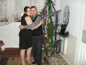 Сергій Боярин фотография #37 (источник - https://vk.com/id99801573)