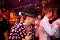 Фотография Рыскина Ивана