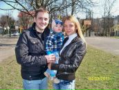 Андрій Пенцак фотография #41 (источник - https://vk.com/id1674600)