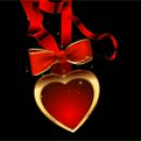 Alex Bart фотография #1