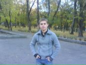 Фотография Никифорова Дениса